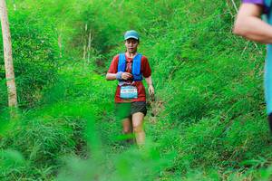 BIB: 1250
                            <button type="button" onclick="openModal(22092591)" class="btn btn-primary btn-sm float-right btn-popup" data-toggle="modal" data-target=".modal-high-quality">
                        <i class="fas fa-shopping-cart"></i> Add to Cart
                    </button>
                                            <button type="button" onclick="isThisMe(22092591, true)" class="btn btn-success btn-sm float-right btn-popup btn-isme hidden" data-toggle="tooltip" data-placement="bottom" title="นี่คือรูปของคุณใช่ไหม คลิกที่นี่เพื่อเอาเข้าอัลบั้ม">
                        <i class="fas fa-plus"></i> Add to album
                    </button>
                    <button type="button" onclick="isThisMe(22092591, false)" class="btn btn-warning btn-sm float-right btn-popup btn-isnotme hidden">
                        <i class="fas fa-ban"></i> Remove from album
                    </button>